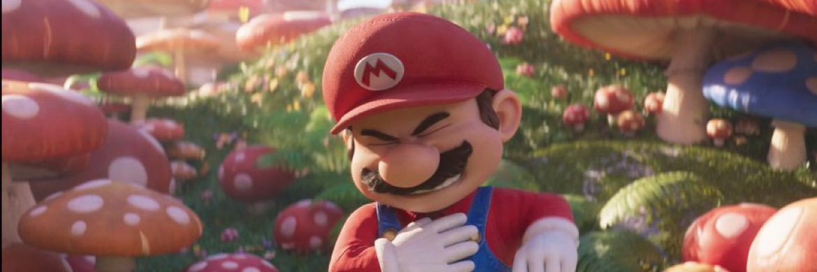 Benjamin Frit💤 banner