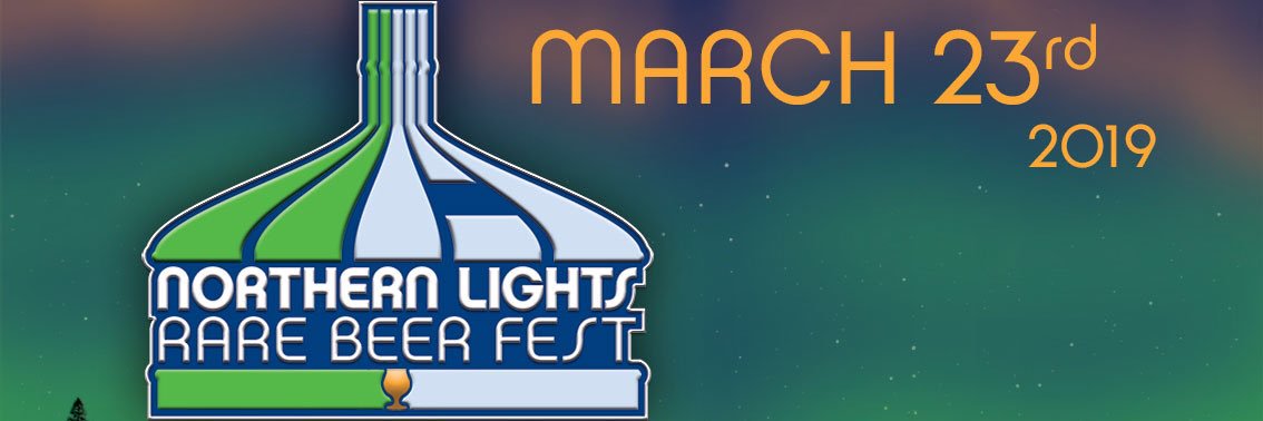 RareBeerFest's profile banner image