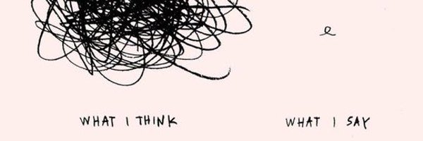 floxyXamine Profile Banner