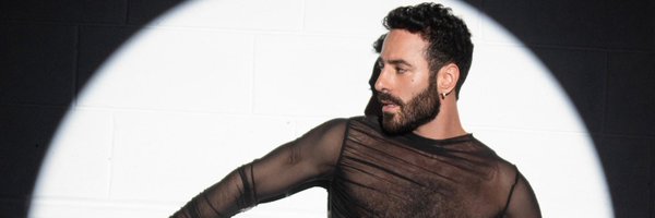 RaColmenero Profile Banner