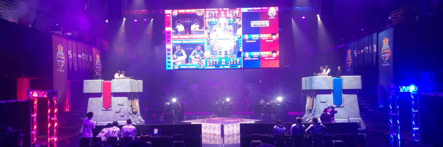 Un Ðiego más 🇦🇷 banner