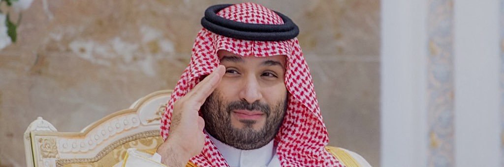 abdulelahir's profile banner image