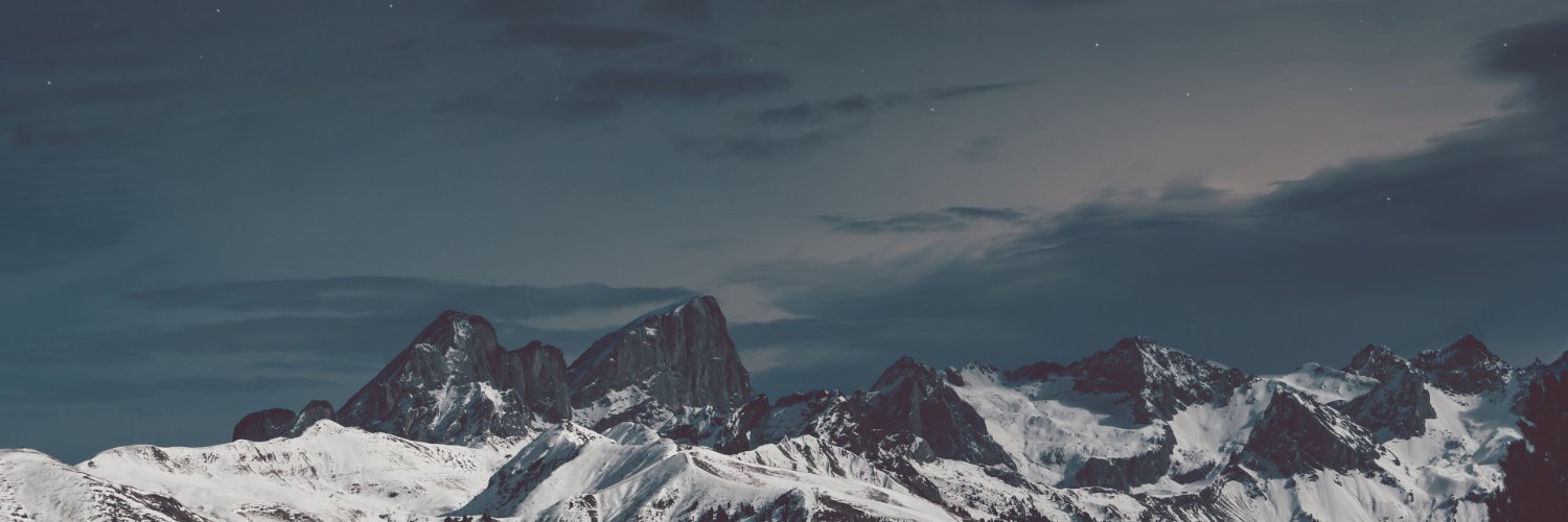 𝔻𝕠𝕜𝕙𝕒 banner