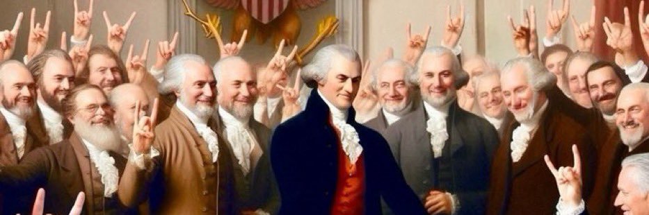 BillBoyHookem's profile banner image
