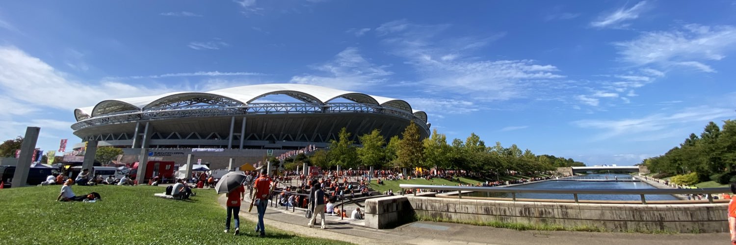 おくらまさ banner