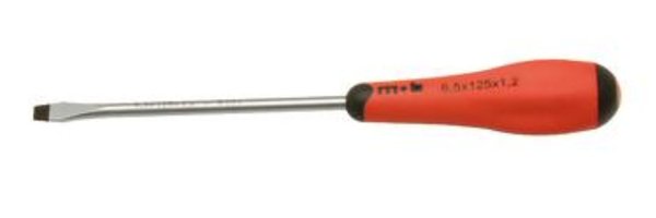 longip_ Profile Banner