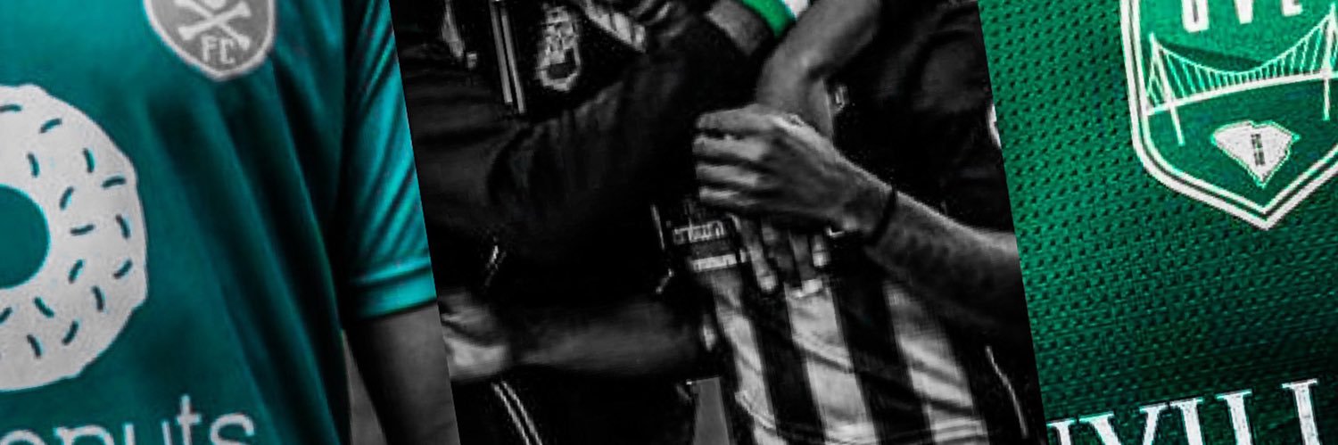 Local Kit Watch banner