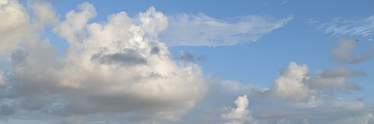 Omaxcare's profile banner image