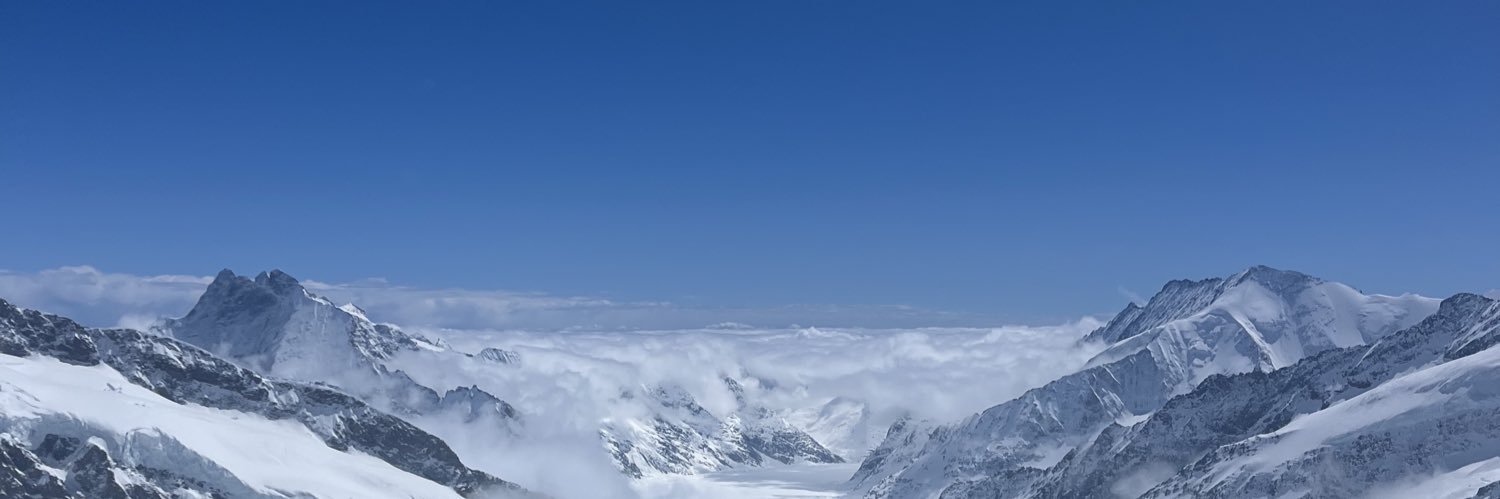Dawson banner