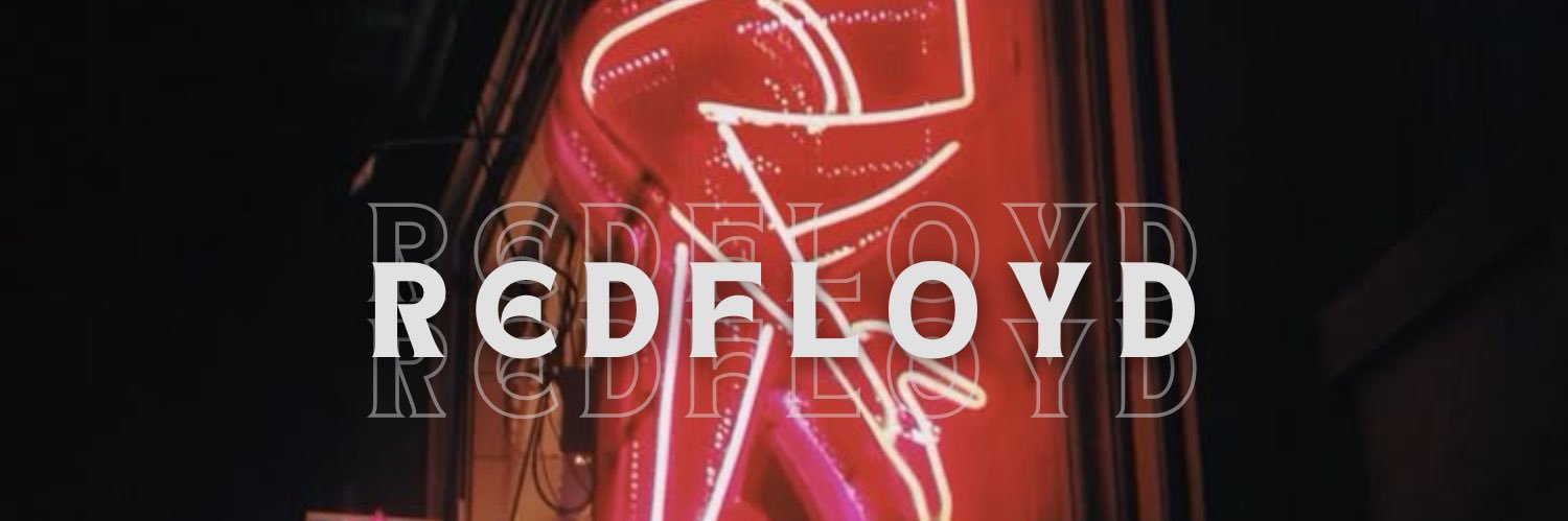 𝐑𝐄𝐃𝐅𝐋𝐎𝐘𝐃🪭 banner