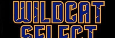 WildcatselectC2C banner