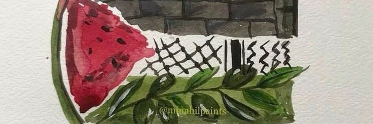 cupril's banner