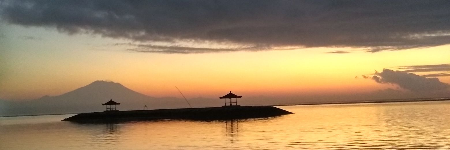 ma_pratama's profile banner image
