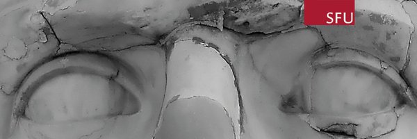 HumanitiesSfu Profile Banner