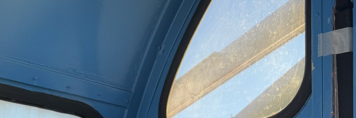春 banner