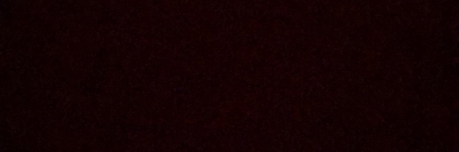 t1045n's profile banner image