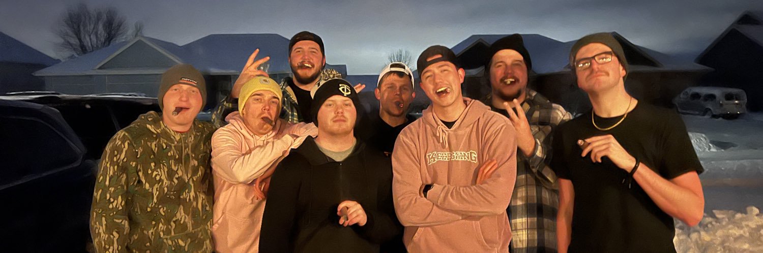 TylerSchnurr's profile banner image