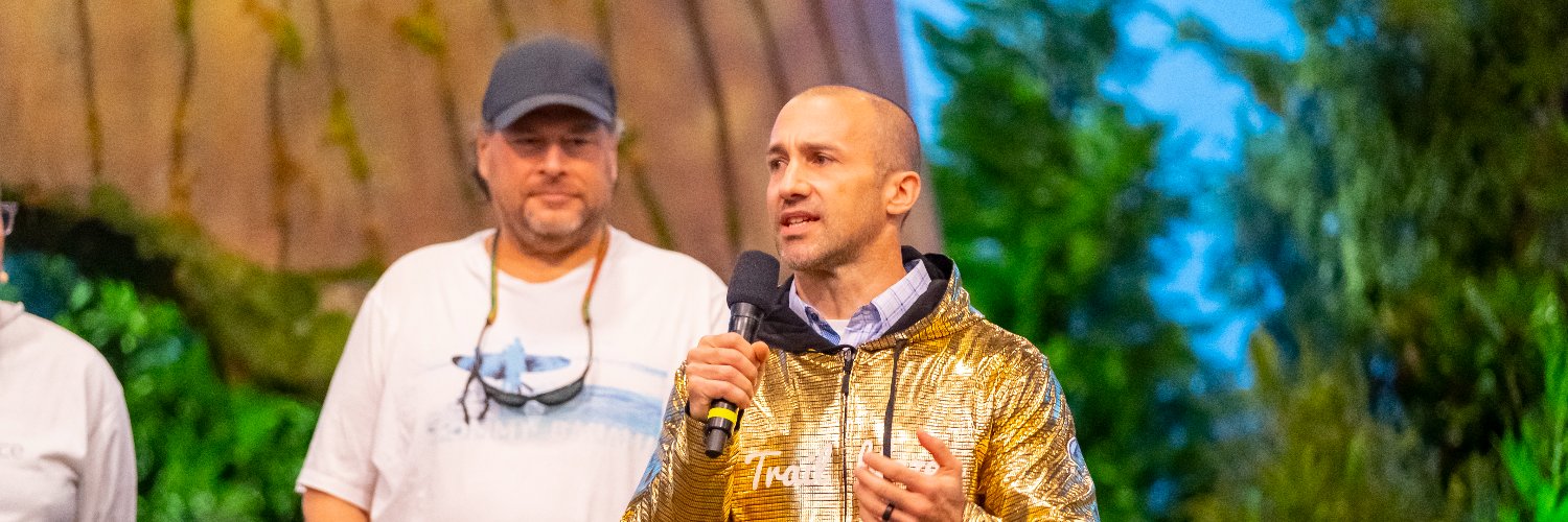 David Scott Nava banner