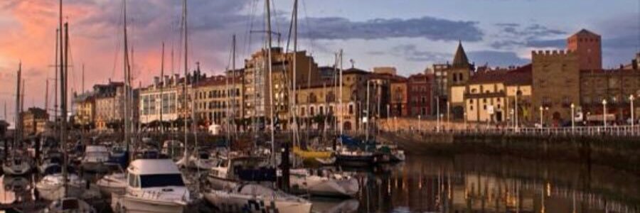 RebesDaniel's profile banner image