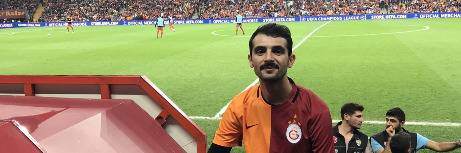 hharslan07's profile banner image