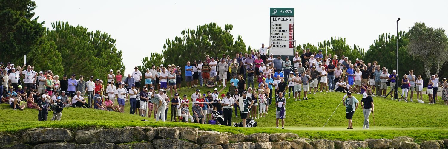 Sebastian Heisele banner