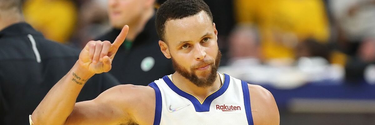 Motymcrdbl's profile banner image
