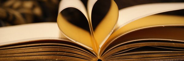 BarkerReading Profile Banner