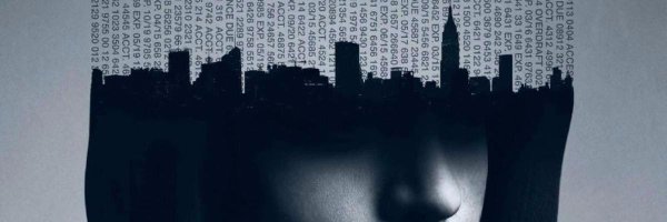 Quasi_B Profile Banner