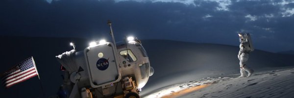 GregFeingold Profile Banner