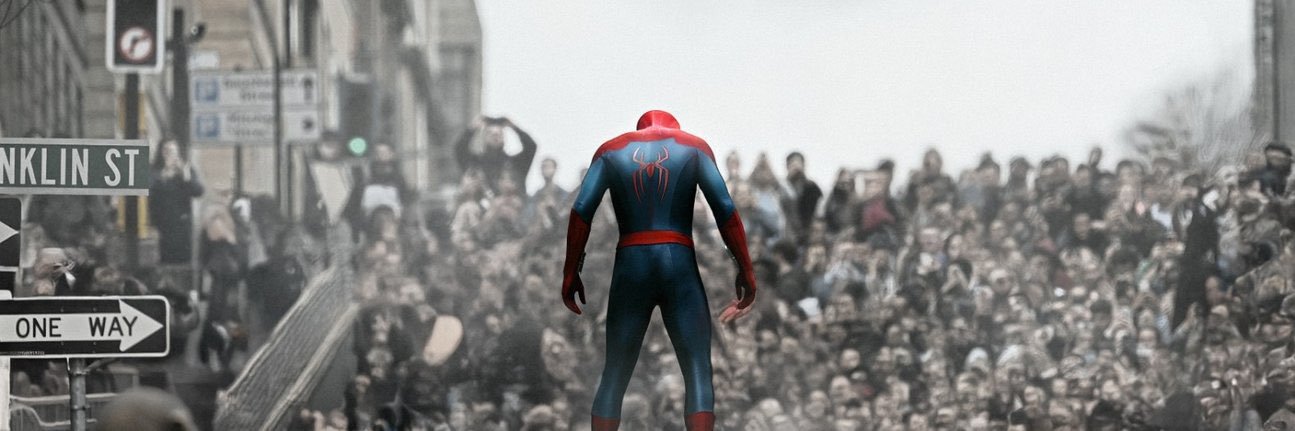 DannyMac1731's profile banner image
