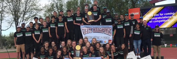 CrossNiwot Profile Banner