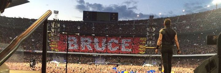 XFont's profile banner image