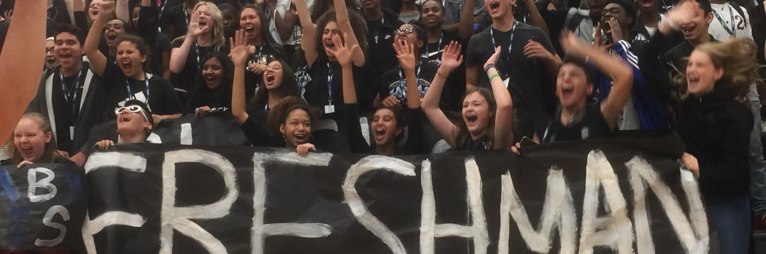 wehs2022's profile banner image