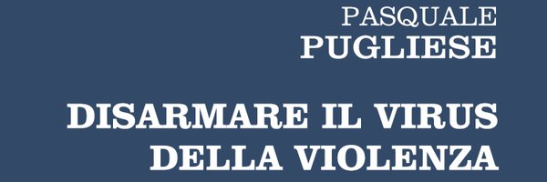 PasqPugliese Profile Banner