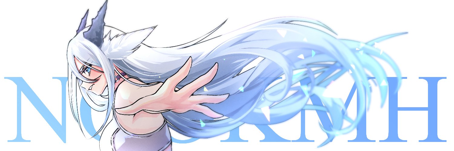 NookProdigy's profile banner image