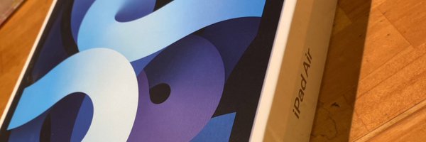 Selria1 Profile Banner