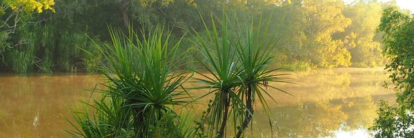 MolEcol_Darwin Profile Banner