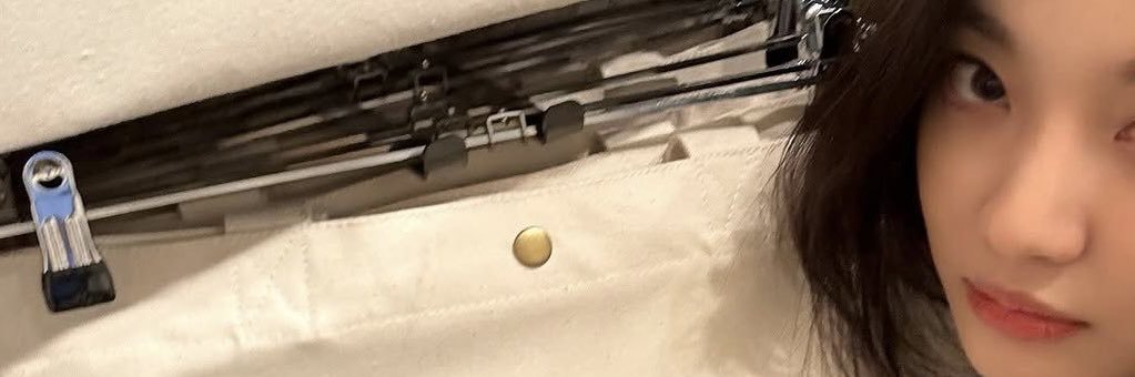 jon4s 🍋 banner