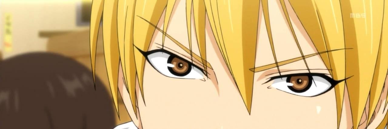 Kuroko_Indry's profile banner image