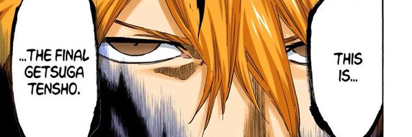 imspenser_6 Profile Banner