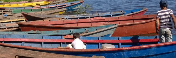 DocGerardo Profile Banner