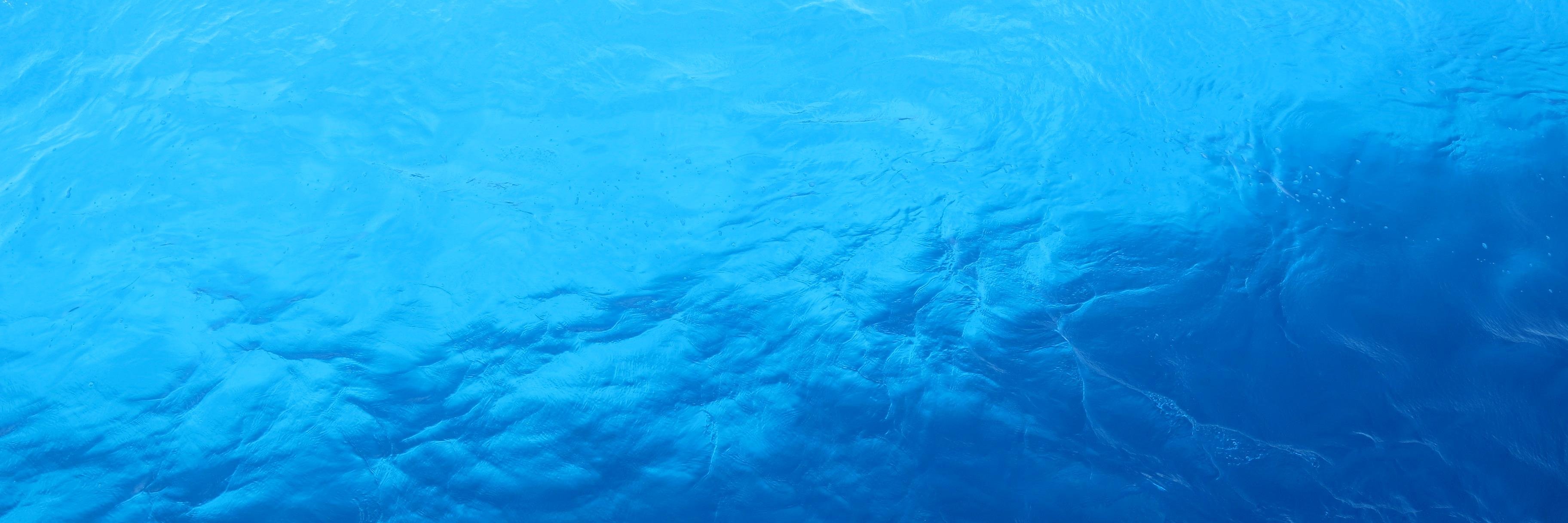AtenaBishka's profile banner image