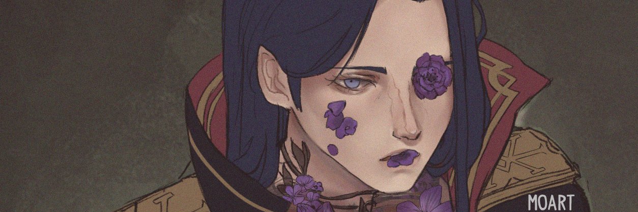 Moart banner
