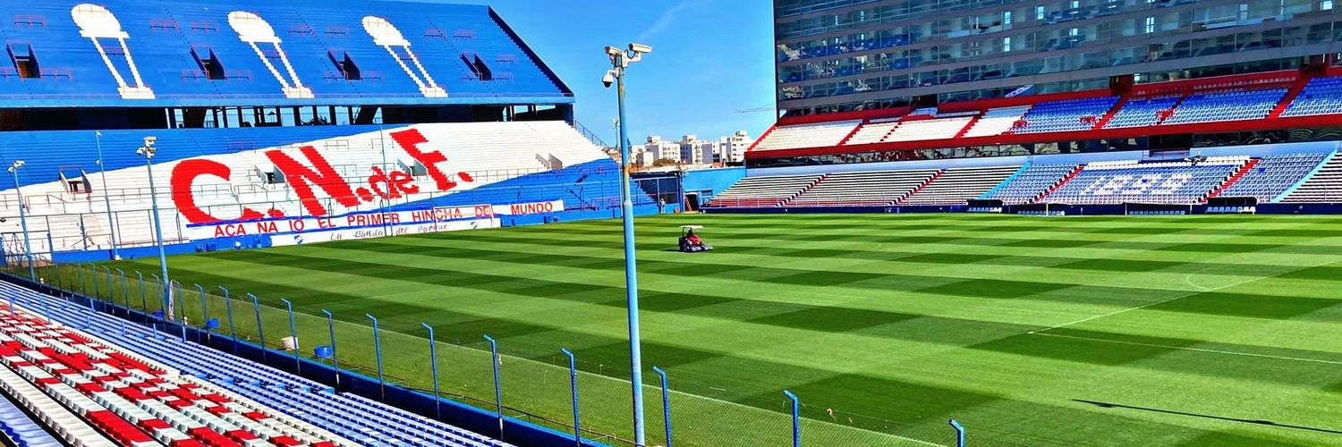 tteo1899's profile banner image