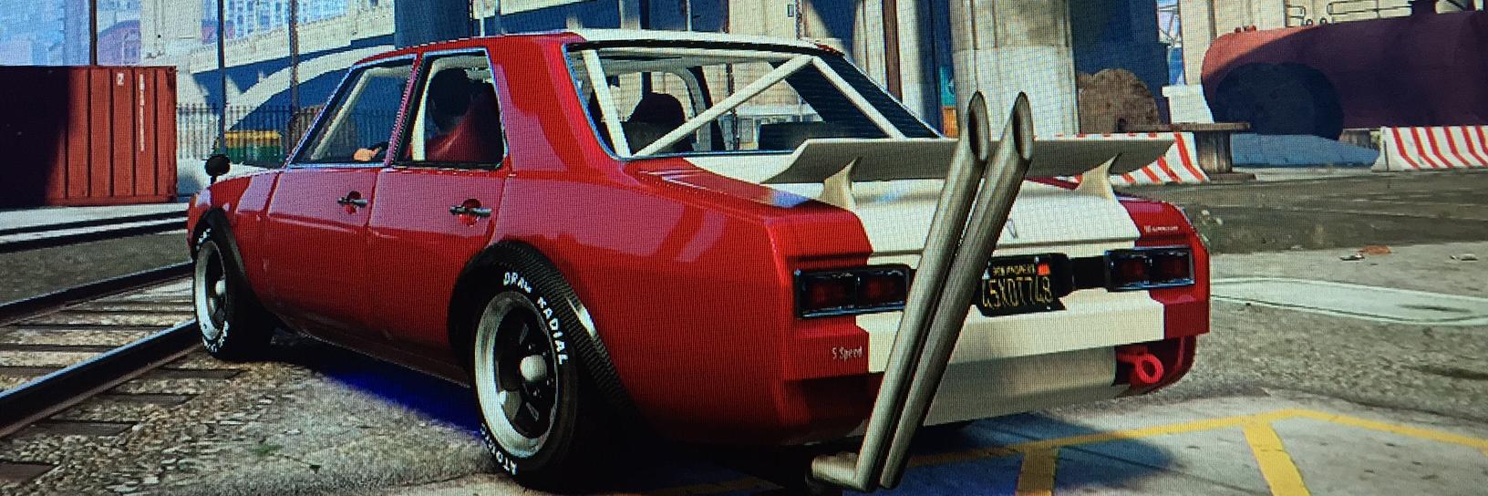 autobahn7000's profile banner image