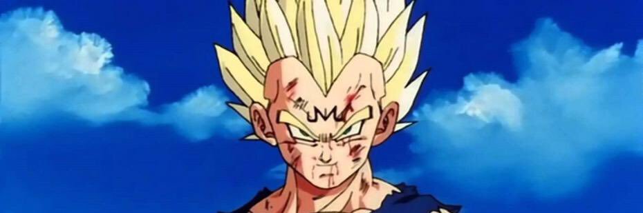 Guigzoo's profile banner image