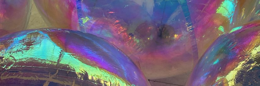 sweetynwr_'s profile banner image