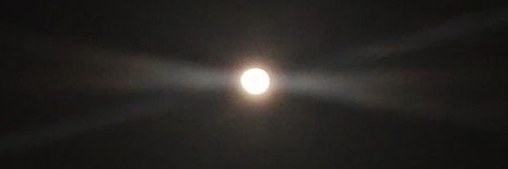 ipay banner