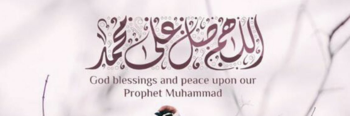 Saud__836's profile banner image