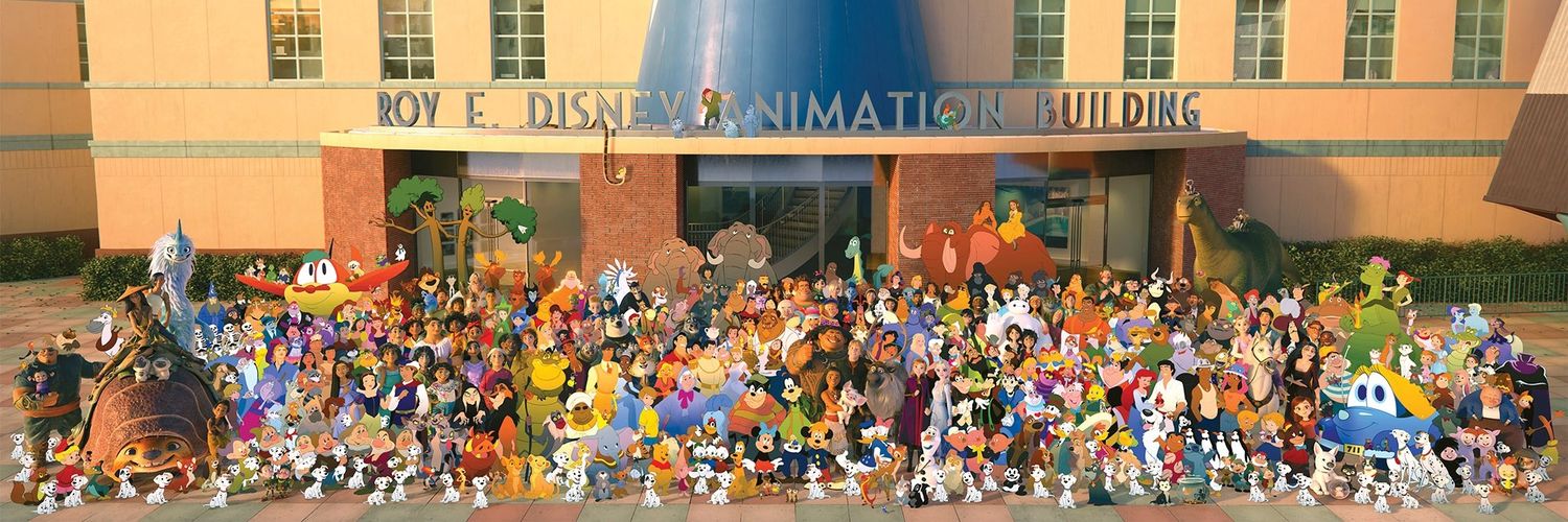 Yuta@タナカウンテッドマンション banner